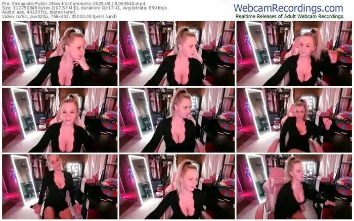 2025/08/18/streamate-xxcamrenxx-06-36-46