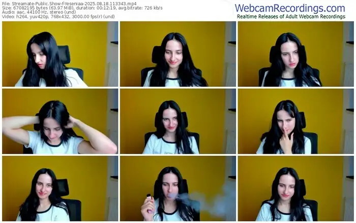 2025/08/18/streamate-yeseniaa-11-33-43