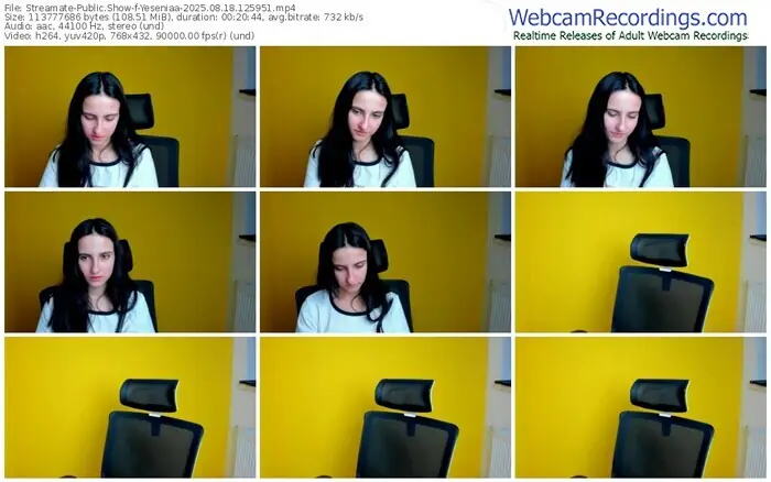 2025/08/18/streamate-yeseniaa-12-59-51