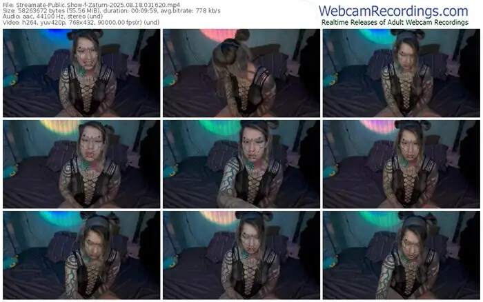 2025/08/18/streamate-zaturn-03-16-20