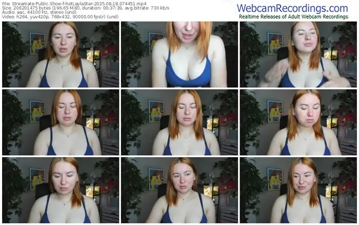 2025/08/18/streamate-hotlaylastar-07-44-51