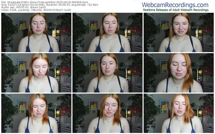 2025/08/18/streamate-hotlaylastar-08-40-58