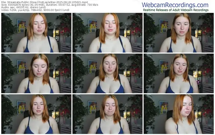 2025/08/18/streamate-hotlaylastar-10-56-21