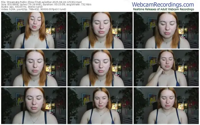 2025/08/18/streamate-hotlaylastar-12-53-02