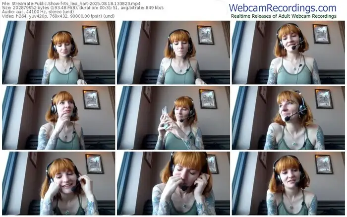 2025/08/18/streamate-its_lexi_hart-13-38-23