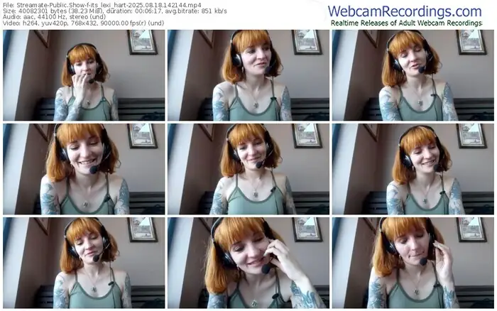 2025/08/18/streamate-its_lexi_hart-14-21-44