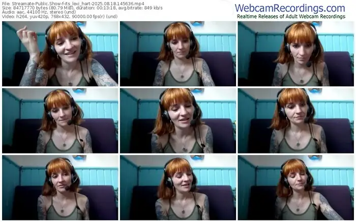 2025/08/18/streamate-its_lexi_hart-14-56-36