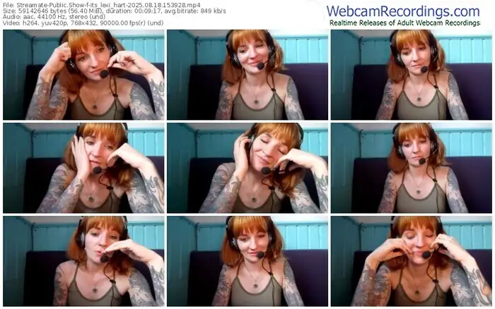 2025/08/18/streamate-its_lexi_hart-15-39-28