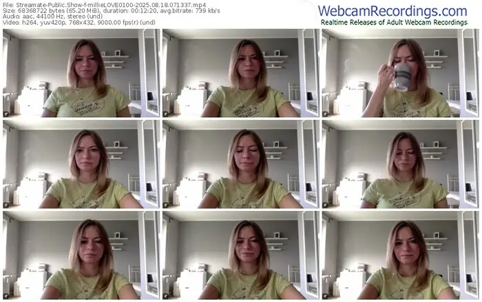 2025/08/18/streamate-millielove0100-07-13-37
