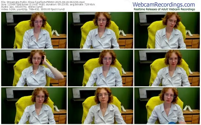 2025/08/18/streamate-perfectxpenny-06-22-36