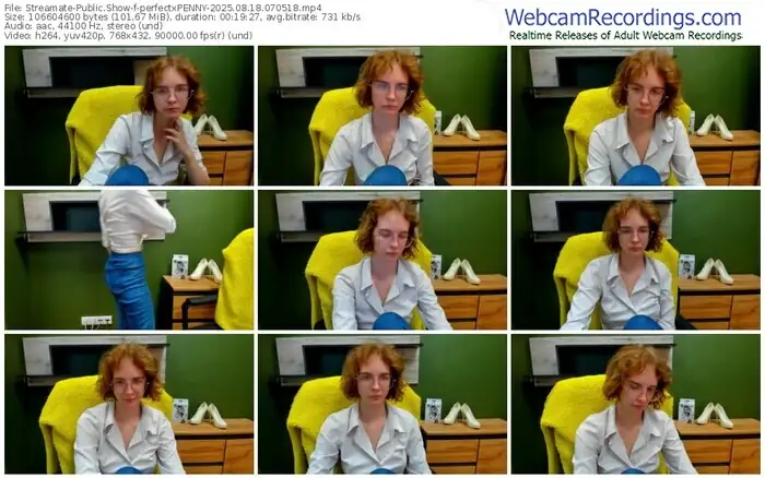 2025/08/18/streamate-perfectxpenny-07-05-18
