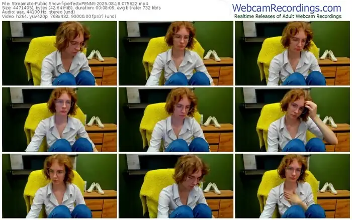 2025/08/18/streamate-perfectxpenny-07-56-22