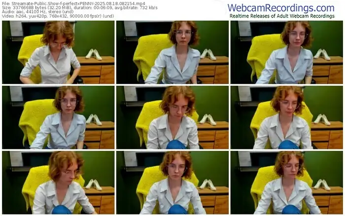 2025/08/18/streamate-perfectxpenny-08-21-54