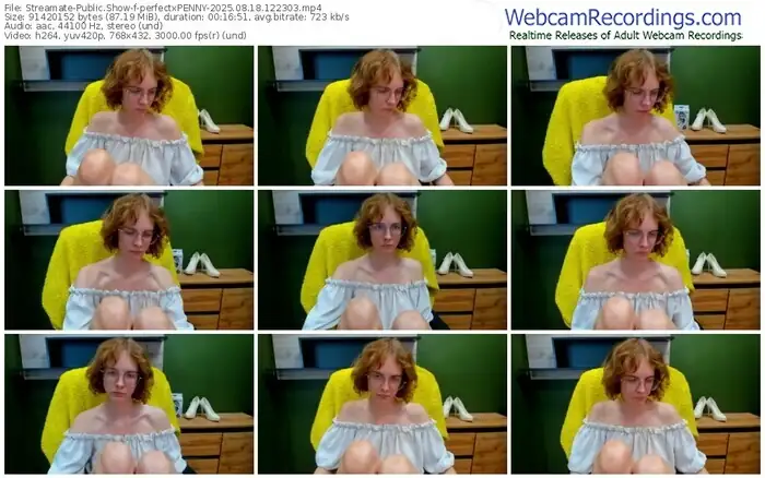 2025/08/18/streamate-perfectxpenny-12-23-03