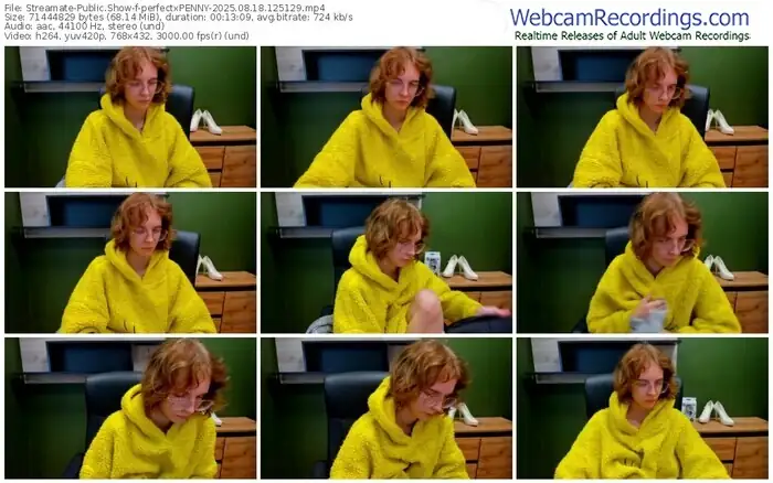 2025/08/18/streamate-perfectxpenny-12-51-29