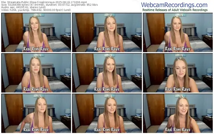 2025/08/18/streamate-realroniraye-17-32-06
