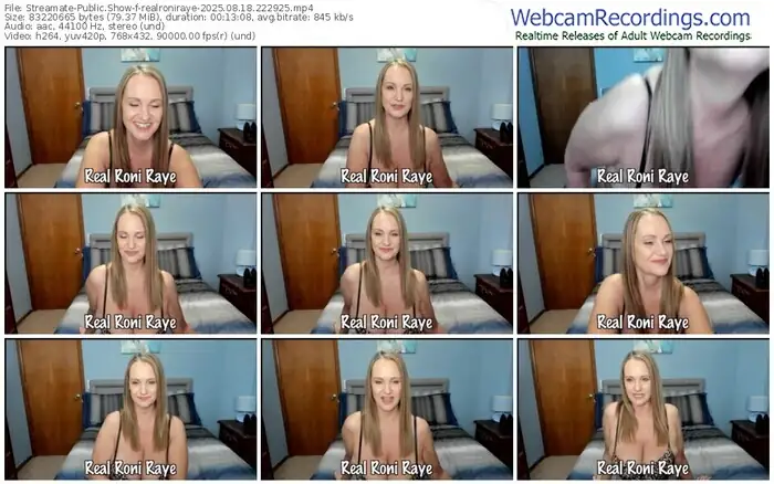 2025/08/18/streamate-realroniraye-22-29-25