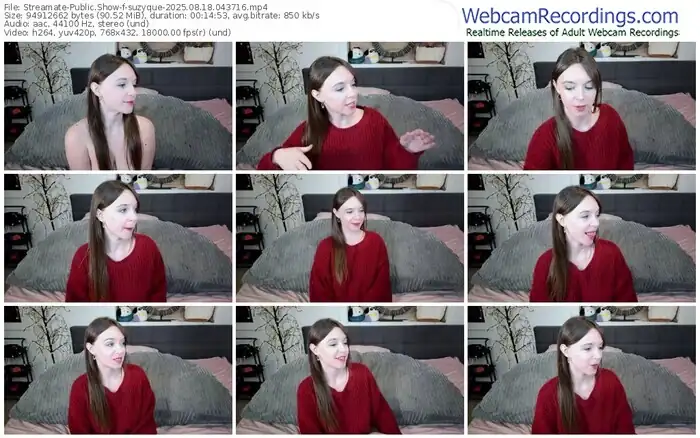 2025/08/18/streamate-suzyque-04-37-16