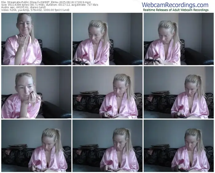 2025/08/18/streamate-xsweet_ewax-17-26-19