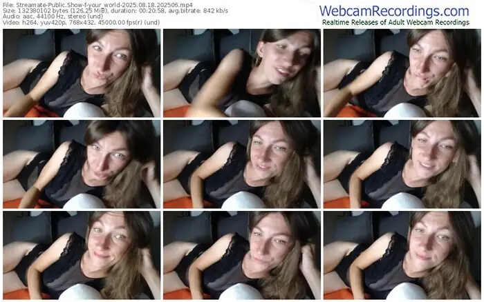 2025/08/18/streamate-your_world-20-25-06