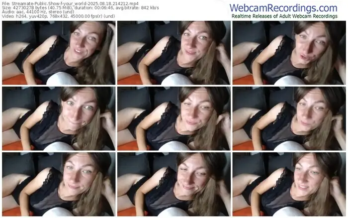 2025/08/18/streamate-your_world-21-42-12