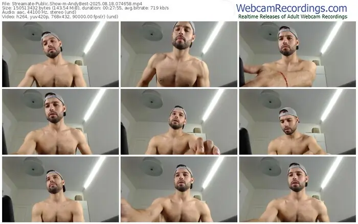 2025/08/18/streamate-andybest-07-46-58
