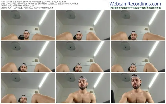 2025/08/18/streamate-andybest-08-26-41