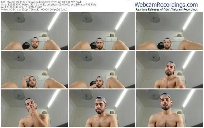 2025/08/18/streamate-andybest-13-47-07