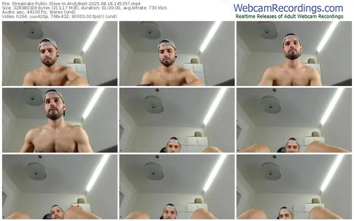 2025/08/18/streamate-andybest-14-53-57