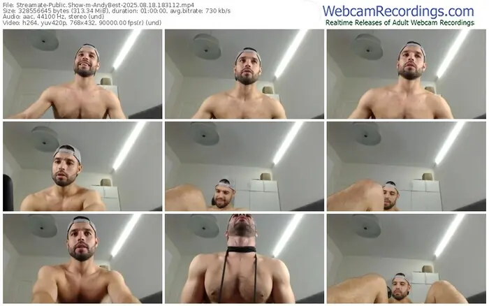 2025/08/18/streamate-andybest-18-31-12