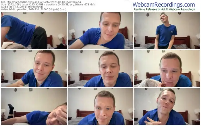 2025/08/18/streamate-hotdoctor-15-22-50