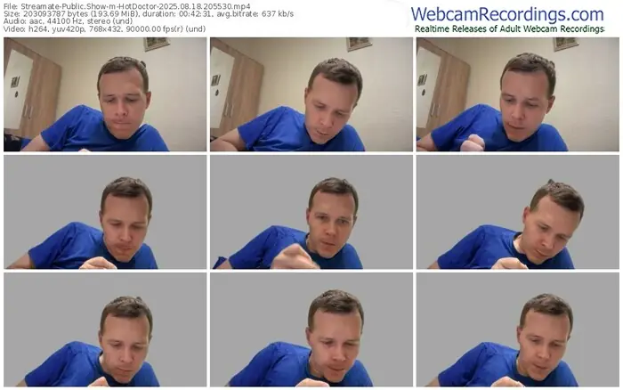 2025/08/18/streamate-hotdoctor-20-55-30