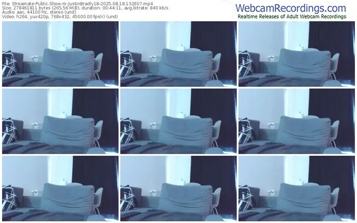 2025/08/18/streamate-justinbradly18-13-26-07