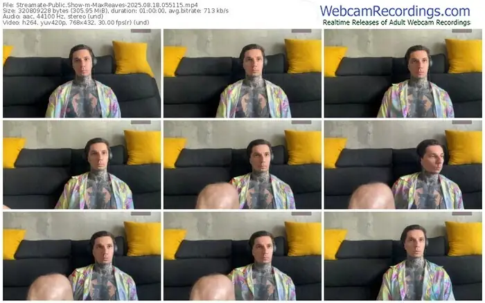 2025/08/18/streamate-maxreaves-05-51-15