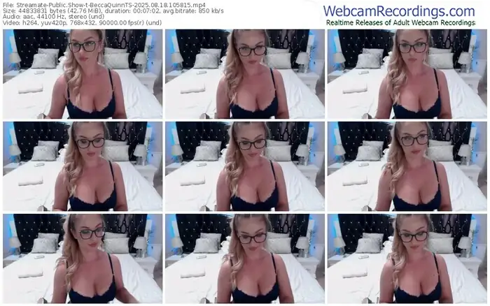 2025/08/18/streamate-beccaquinnts-10-58-15