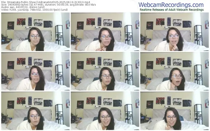 2025/08/19/streamate-adrianasmith25-21-30-10