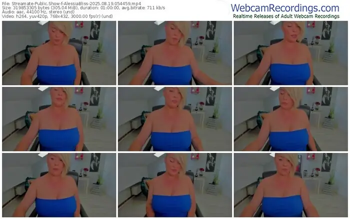 2025/08/19/streamate-alessiabliss-05-44-59