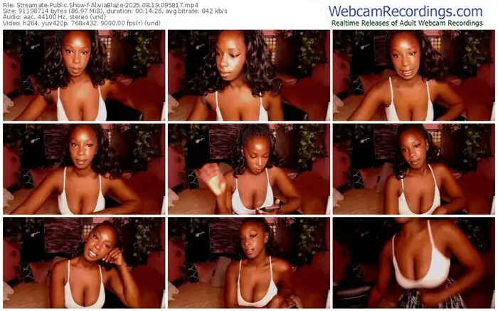 2025/08/19/streamate-aliviablaze-09-58-17