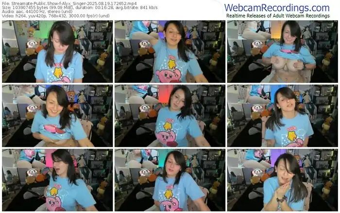 2025/08/19/streamate-alyx_singer-17-26-52
