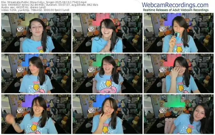 2025/08/19/streamate-alyx_singer-17-54-22
