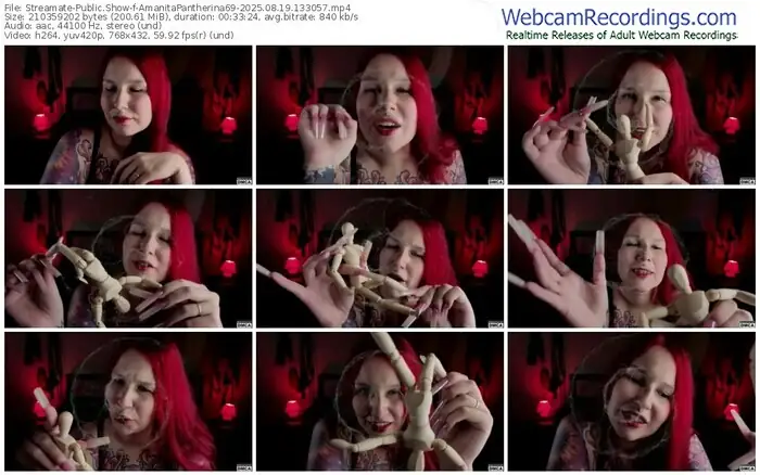 2025/08/19/streamate-amanitapantherina69-13-30-57