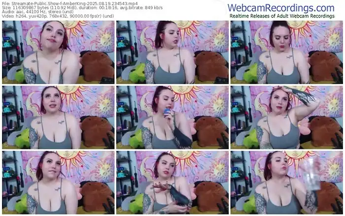 2025/08/19/streamate-amberking-23-45-43
