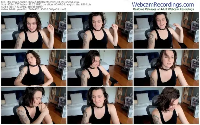 2025/08/19/streamate-artiepaints-17-55-51