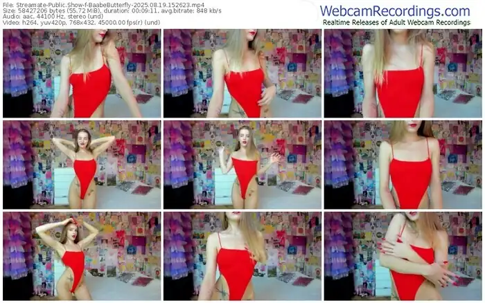 2025/08/19/streamate-baabebutterfly-15-26-23
