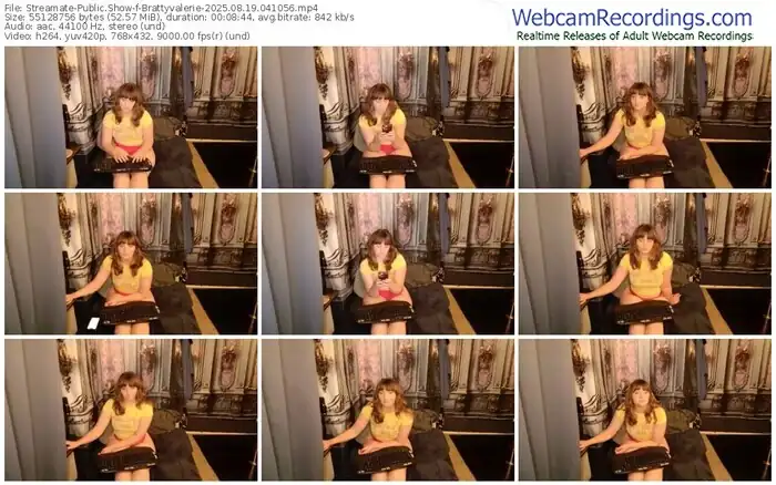 2025/08/19/streamate-brattyvalerie-04-10-56