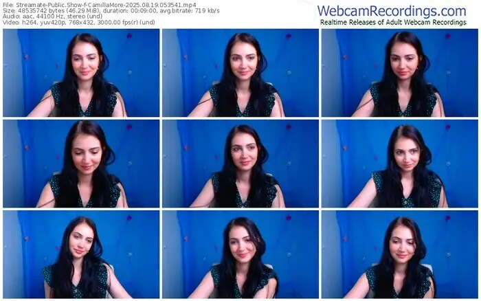 2025/08/19/streamate-camillamore-05-35-41