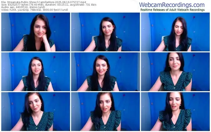 2025/08/19/streamate-camillamore-07-57-27