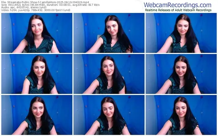 2025/08/19/streamate-camillamore-09-43-29