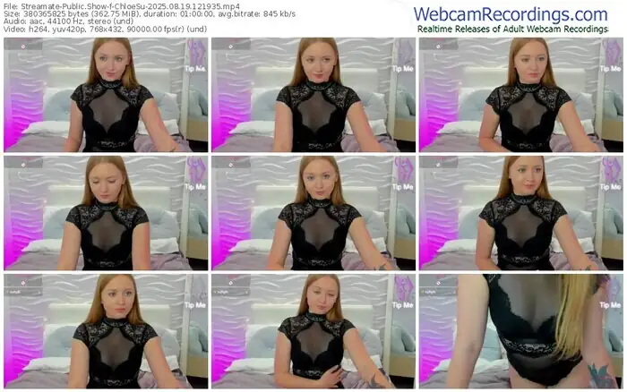 2025/08/19/streamate-chloesu-12-19-35