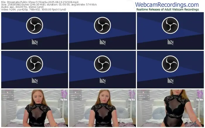 2025/08/19/streamate-chloesu-15-15-08